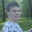 ���������� ���������, ���� ����� ������, 22 ����, ������������ ��� ���������