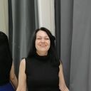  ,   , 43 ,   c 