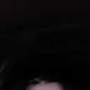 ���������� ��������, ���� ����� ����, 24 ����, ������������ 