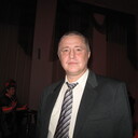  ,   , 61 ,   ,   , c 