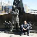  ,   Vadilo, 41 ,   
