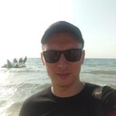 ���������� �����, ���� ������� ������, 35 ���, ������������ ��� ������, ����� � ���������