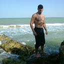  ,   Geka, 39 ,   