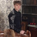 ���������� �����, ���� ������� ������, 31 ���, ������������ ��� ������, ���������