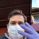 ���������� �������, ���� ������� Koba, 38 ���, ������������ ��� ������, ����� � ���������