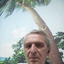  ,   , 53 ,   ,   