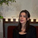 ���������� ������, ���� ������� ����, 29 ���, ������������ ��� ������, ����� � ���������, c�������� ���������, ���������