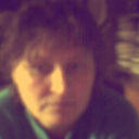 ���������� ������� �����, ���� ������� �������, 55 ���, ������������ ��� ����� � ���������, c�������� ���������