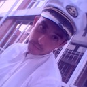  ,   Max, 35 ,   ,   , c , 