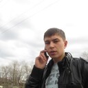  ,   , 26 ,   ,   