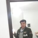 ���������� ������, ���� ������� ������, 57 ���, ������������ ��� ������, ����� � ���������