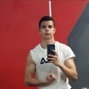 ���������� ������, ���� ����� �����, 23 ����, ������������ ��� ������, ����� � ���������, c�������� ���������, ���������