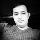 ���������� �������, ���� ������� Dilmurod, 32 ����, ������������ 