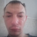 ���������� �����, ���� ������� ����, 38 ���, ������������ ��� ������, ����� � ���������, c�������� ���������, ���������