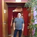  ,   , 61 ,     , c 