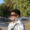 ���������� ������, ���� ����� ����, 22 ����, ������������ ��� ������, ����� � ���������, c�������� ���������