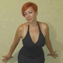 ���������� ����������, ���� ������� ������, 44 ����, ������������ ��� ������