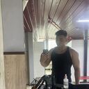 ���������� �����-���������, ���� ������� ������, 35 ���, ������������ ��� ������, ����� � ���������