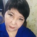 ���������� ���������, ���� ������� �������, 42 ����, ������������ ��� ���������