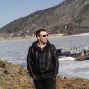 ���������� ������, ���� ������� �������, 46 ���, ������������ ��� ������, ����� � ���������, c�������� ���������