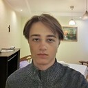 ���������� ������, ���� ����� ����, 20 ���, ������������ ��� ������, ����� � ���������