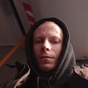 ���������� �����-���������, ���� ������� ������, 30 ���, ������������ ��� ������, ����� � ���������