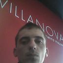 ���������� �������, ���� ������� Sasa, 39 ���, ������������ 