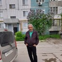  ,   , 64 ,   ,   