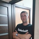  ,   , 37 ,     , c 