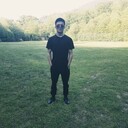 ���������� ����, ���� ������� ����, 26 ���, ������������ ��� ������, ����� � ���������