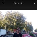 ���������� ���������, ���� ������� ������, 33 ����, ������������ ��� ������, ����� � ���������, c�������� ���������