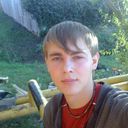  ,   , 34 ,   ,   , c 