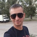 ���������� ��������������, ���� ������� �������, 40 ���, ������������ ��� ������, ����� � ���������, c�������� ���������