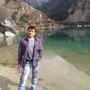  ,   , 47 ,   ,   , c 