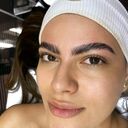 ���������� ���������, ���� ������� �����, 29 ���, ������������ ��� ������, ����� � ���������, c�������� ���������