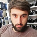  ,   , 33 ,   c 