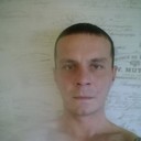 ���������� �����, ���� ������� ����, 38 ���, ������������ ��� ������, ����� � ���������, c�������� ���������