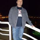  ,   , 54 ,   