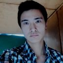 ���������� ������, ���� ������� Alen, 34 ����, ������������ ��� ������, ����� � ���������, c�������� ���������