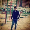 ���������� ����������, ���� ������� 89607541002, 31 ���, ������������ ��� ����� � ���������, c�������� ���������