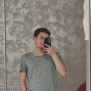  ,   , 21 ,   ,   , c 
