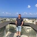  ,   Konstantin, 50 ,   ,   , c 
