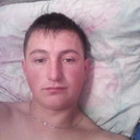 ���������� ����-���, ���� ������� Sergei, 35 ���, ������������ ��� ������, ����� � ���������, c�������� ���������