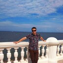  ,   OLEG, 37 ,   ,   , c 