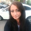  ,   , 38 ,   c 
