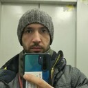  -,   Igrik, 34 ,   ,   , 