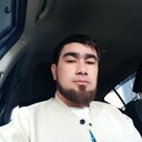 ���������� �����������, ���� ������� ����, 34 ����, ������������ ��� ������, ����� � ���������, c�������� ���������