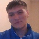 ���������� �����, ���� ������� �����, 39 ���, ������������ ��� ������, ����� � ���������, c�������� ���������