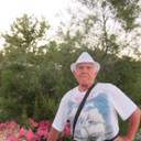  ,   , 77 ,     , c 