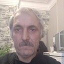   ,   , 57 ,   ,   